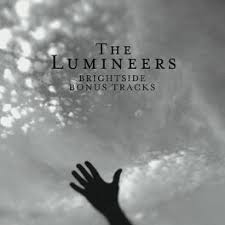 the lumineers als songs playlists