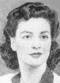 EVA MAE (BARBEAU) RENO - COLCHESTER - Eva Mae (Barbeau) Reno, 89, daughter of Joseph and Selena (Gassett) Barbeau, died peacefully surrounded by her family ... - 2RENOE022012_050256