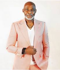 In 2005 he won the africa movie academy award for best actor in a leading role. Biography Of Richard Mofe Damijo Allnigeriainfo