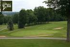 Wicked Woods Golf Club | Ohio Golf Coupons | GroupGolfer.com