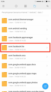 View the profiles of people named login masuk. Facebook Lite Masuk Akun Google