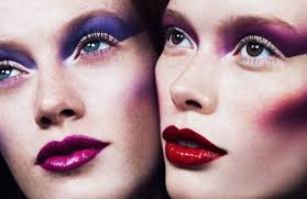youcam makeup retail consultations