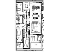 Architect Draftsman For House Plans
