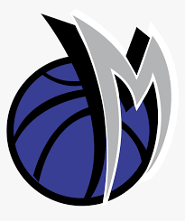 Polish your personal project or design with these dallas mavericks transparent png images, make it even more personalized and more attractive. Dallas Mavericks Logo Vector Transparent Vector Logo Nba Vector Logo Team Basketball Hd Png Download Kindpng