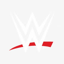 New wwe logo revealed on wwe world heavyweight title. Wwe Raw Logo Png Images Png Cliparts Free Download On Seekpng