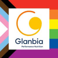 glanbia performance nutrition gpn