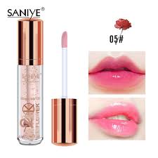 lip makeup base essence moisturizing