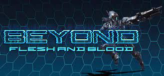 Beyond: Flesh and Blood PC Download