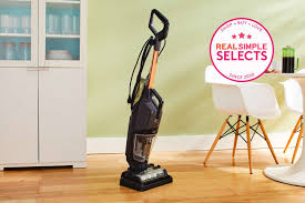 the 7 best vacuum mops of 2023 tested
