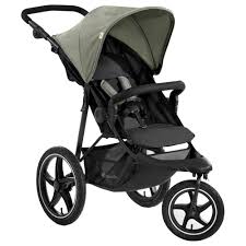 hauck jogging stroller runner 2 olive