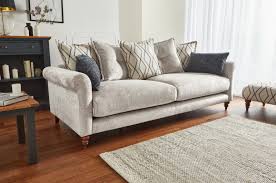 Sofas For Every Home The Oak