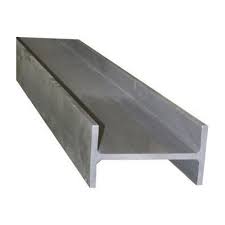 h steel beam suppliers h steel beam