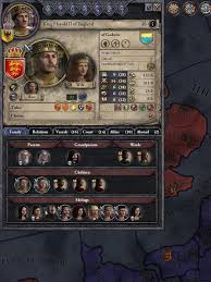 Crusader kings 2 aladdin achievement guide. Factual Accuracy And Mechanical Accuracy In Crusader Kings Ii