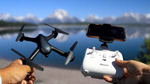 7 best drone 2022 reviews quadcopter