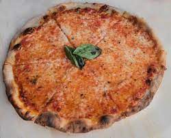 new york pizza recipe authentic nyc