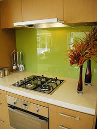 Backsplash Glass Harbor All Glass