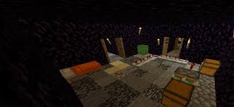3b3t is a full anarchy server! Tutorials Block And Item Duplication Minecraft Wiki