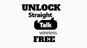 All of those mentioned benefits and reasons to have an unlocked phone might have struck the right chords, and you'll need to know how to get it done. How To Unlock Straight Talk Phone For Cricket Sim Card Youtube