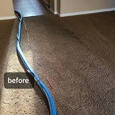 carpet cleaning in palm springs