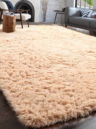 1pc 160 x 230 cm polyester rug