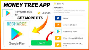 Check spelling or type a new query. How To Earn Daily 5 For Google Play Gift Card In 2021 Get Earn Google Play Store Redeem Code Live Youtube