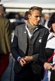 is-there-a-dress-code-for-goodwood-revival