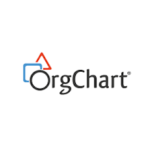 2019 Orgchart Reviews Pricing Popular Alternatives