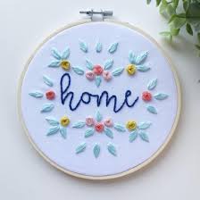 Free free download embroidery designs with various sizes and including all famous embroidery formats dst, pes, jef, xxx. 18 More Websites With Free Embroidery Patterns The Yellow Birdhouse