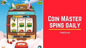 60+ spins and 300000 coins are here grab them now. Coin Master New Year Free Spins Coins Bonus Coinmastergame