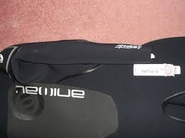 Magicseaweed Com View Topic Animal Wetsuits For Sale