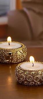 Pin By Ravena On Arabia 1001 Night In 2020 Tea Lights Candlelight Tea Light Candle