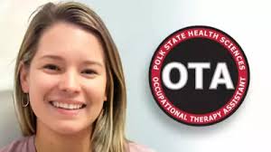 occupational therapy assistant ota
