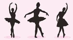 ballet vector art icons and graphics
