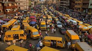 Image result for lagos