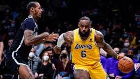 will-lebron-stay-with-lakers