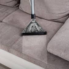 expert upholstery cleaning in aurora