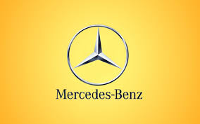 mercedes logo wallpapers wallpaper cave