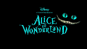 cheshire cat alice in wonderland hd