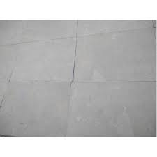 grey tandur stone floor tile thickness