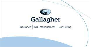 Jul 02, 2021 · arthur j. Daniel Tropp Chief Operating Officer Ggb Americas Gallagher Linkedin