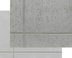Expose Concrete Wall Paint Texture