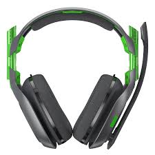 Our number one most recommended gaming headset that makes the best gaming headsets of 2016 list is the hyperx cloud gaming headset. Black Friday 2016 Headphone Deals That Don T Suck Polygon