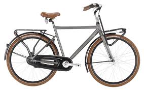 Fahrradschloss jetzt online bestellen trusted shops: Rad Haus 10247 Berlin Fahrrader E Bikes Zubehor