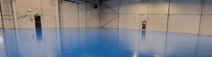 warehouse flooring in somerset