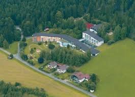 Haus kaufen in bayerischer wald vom makler und von privat! Kolping Haus Bayerischer Wald Urlaub Mit Der Familie