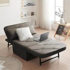 Vonanda Sofa Bed Convertible Chair