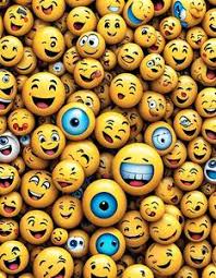 wallpaper emoji love face swap insert