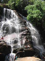 Do come prepared with a change of clothes because you will definitely feel like jumping in for a shower when you see the tempting spray and mist of this magnificent display of nature. Sirimane Falls Sringeri Timings Swimming Entry Fee Best Time To Visit