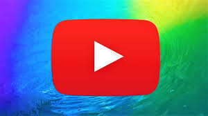 How To Play Youtube Video In Background For Android 2019