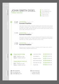 Professional Resume Template Free  Professional Resume Template     CV Template  CV  template    Cv Template StudentSample HtmlProfessional  ServicesBest PracticeThe    